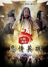 亚洲精品播放